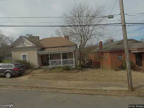 Avenue T, BIRMINGHAM, AL 35214