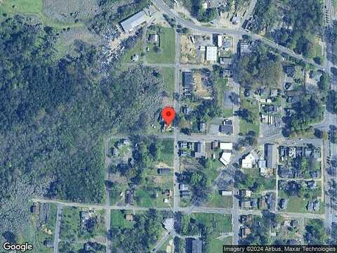 Avenue T, BIRMINGHAM, AL 35214