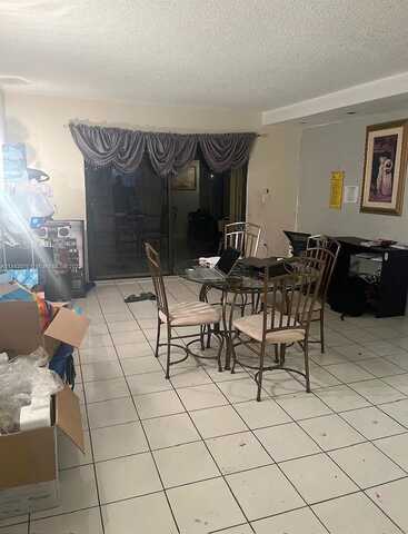 Sw 122Nd Ave, Miami, FL 33184