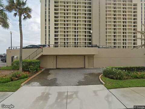 1St, JACKSONVILLE BEACH, FL 32250