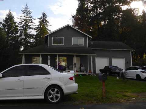 71St, TUMWATER, WA 98501