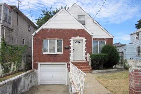 147Th, JAMAICA, NY 11436