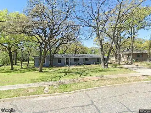 Cooper, IRVING, TX 75061