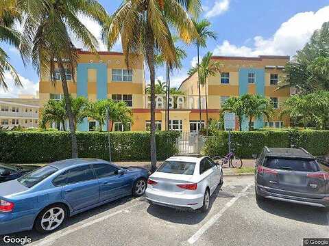 Drexel, MIAMI BEACH, FL 33139