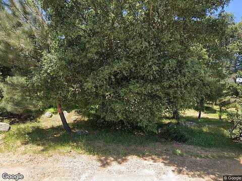 Lakedale, SANTA YSABEL, CA 92070