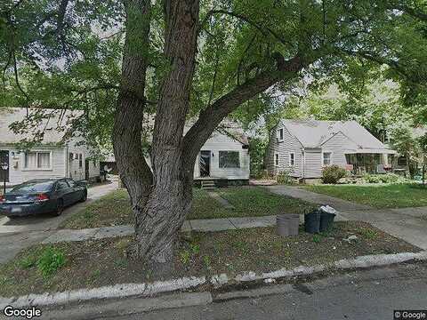 Beatrice, DETROIT, MI 48217