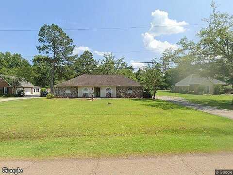 State, HAMMOND, LA 70403
