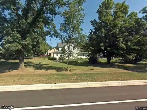 6Th, RANDALL, MN 56475