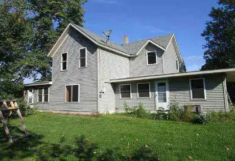 6Th, RANDALL, MN 56475