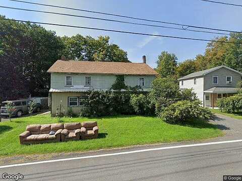 Samsonville, KERHONKSON, NY 12446