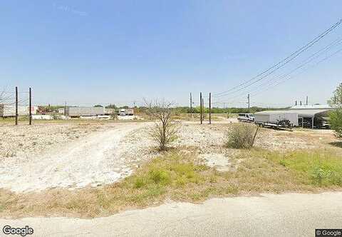 Westwind, DEL RIO, TX 78840