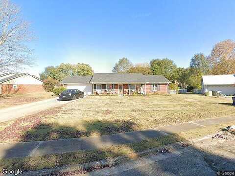 Wickstone, MERIDIANVILLE, AL 35759