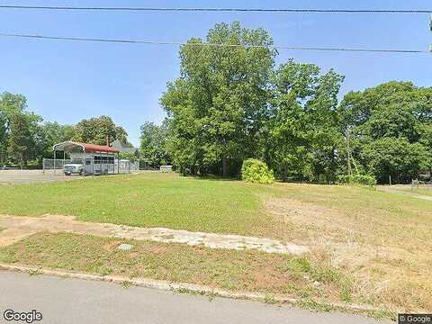 13Th, BIRMINGHAM, AL 35204