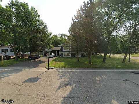 Mcknight, SAINT PAUL, MN 55119