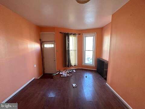 Carey, BALTIMORE, MD 21230