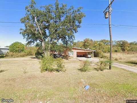 Ridge, WEST MONROE, LA 71292