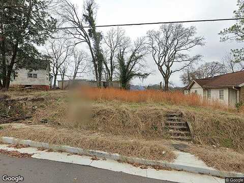 16Th, BIRMINGHAM, AL 35204