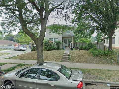 Irving, MINNEAPOLIS, MN 55411