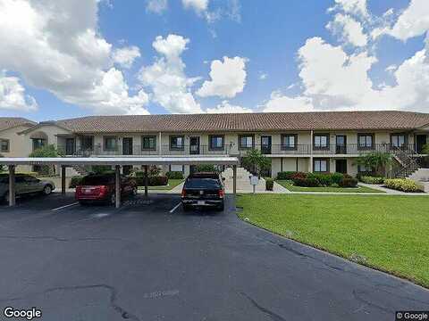 Cross Creek, FORT MYERS, FL 33912