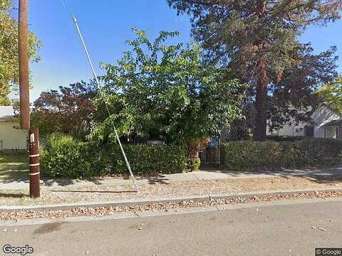 4Th, RED BLUFF, CA 96080