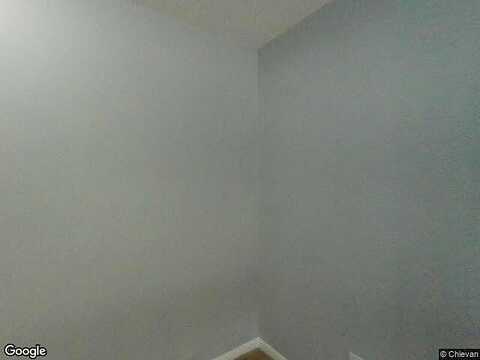 Mountainview C, Tampa, FL 33612