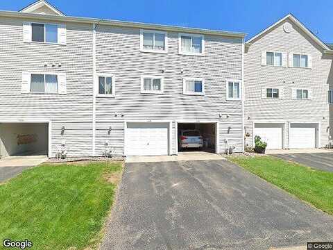 Murdock, EDEN PRAIRIE, MN 55347