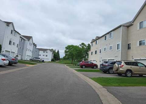 Murdock, EDEN PRAIRIE, MN 55347
