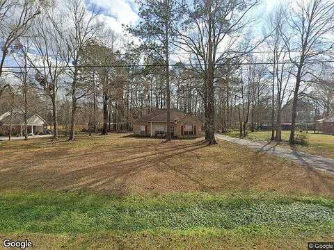 Montrose South, DENHAM SPRINGS, LA 70726