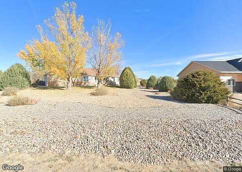 Papago, PUEBLO, CO 81007