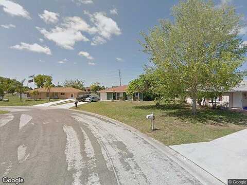 Elyton, PORT SAINT LUCIE, FL 34952