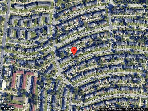 Stonewood, BALTIMORE, MD 21239