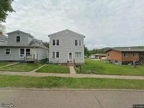 105Th, DULUTH, MN 55808