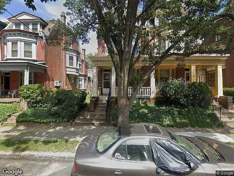 Foulkrod, PHILADELPHIA, PA 19124
