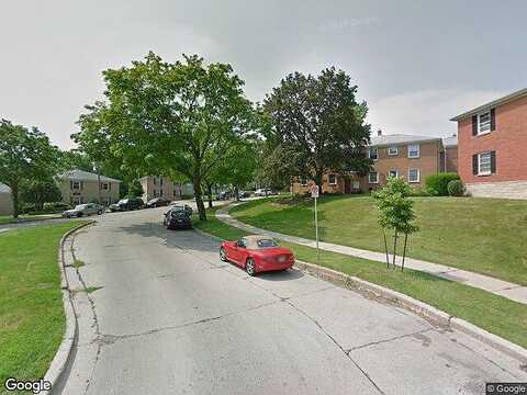 Randolph, MILWAUKEE, WI 53212