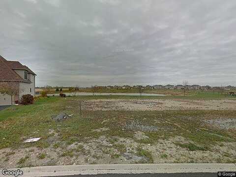 Wildwood, PLAINFIELD, IL 60585