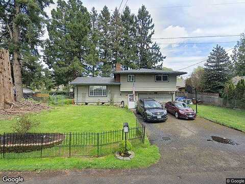71St, VANCOUVER, WA 98682