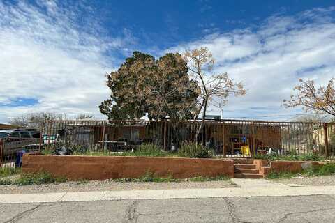 San Rafael, TUCSON, AZ 85713
