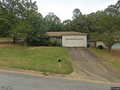 Laurel Oaks, LITTLE ROCK, AR 72211