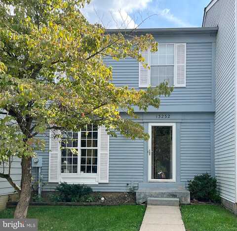 Trimfield, GERMANTOWN, MD 20874