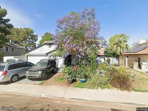 54Th, GLENDALE, AZ 85304