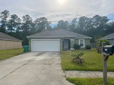 Willow Oak, GULFPORT, MS 39503