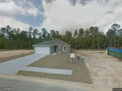 Willow Oak, GULFPORT, MS 39503