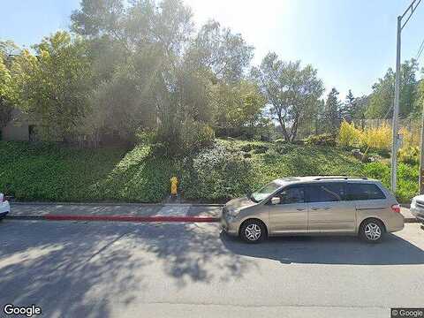 Shelter Creek, SAN BRUNO, CA 94066