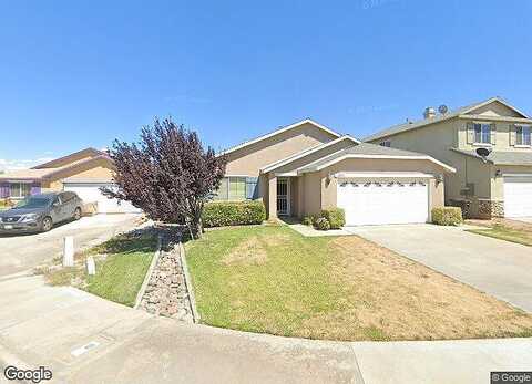 Spicewood, VICTORVILLE, CA 92392