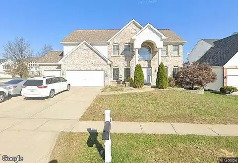 Avondale Spring, O FALLON, MO 63368