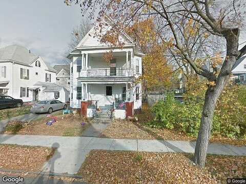 Allyn, HOLYOKE, MA 01040