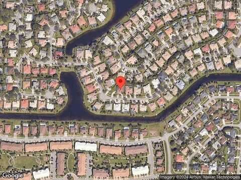 Cypress, ROYAL PALM BEACH, FL 33411