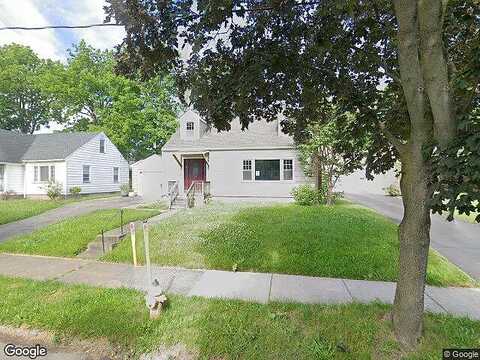 Southview, ROCHESTER, NY 14620