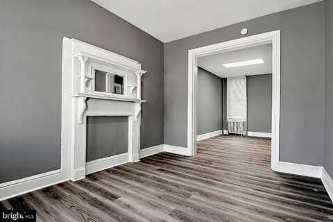Jackson, YORK, PA 17401