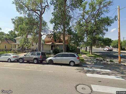 8Th, GREELEY, CO 80631